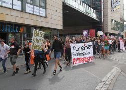 Aufmukken Fuer Ein Soziales Jena 240519 002